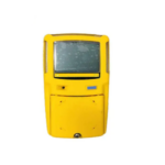 EFOMGD-112-2.png Enviro Forest Four in One Gas Detector