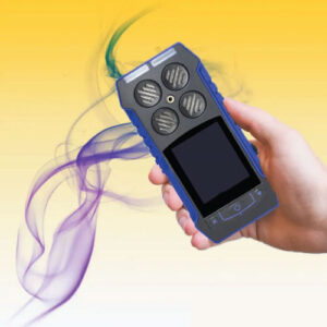 EFOMGD-112-2.jpg Enviro Forest Factory Supply Lithium Battery Digital Multi Gas Detector