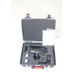 EFOMGD-112-3-1-1.png Enviro Forest Laser Methane Gas Detector