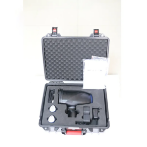 EFOMGD-112-3-1-1.png Enviro Forest Laser Methane Gas Detector