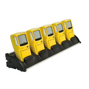 Enviro Forest Four in One Gas Detector