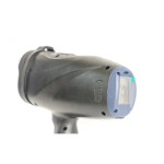 EFOMGD-112-4-1-1.png Enviro Forest Laser Methane Gas Detector