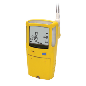 EFOMGD-112-4-1.png Enviro Forest Four in One Gas Detector