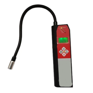 EFOMGD-112-4.png Enviro Forest Switchable Multi-range Gas Leak Detector