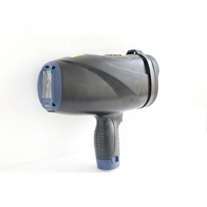 EFOMGD-112-5-1-1.png Enviro Forest Laser Methane Gas Detector