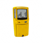 Enviro Forest Four in One Gas Detector