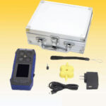 EFOMGD-112-5.jpg Enviro Forest Factory Supply Lithium Battery Digital Multi Gas Detector