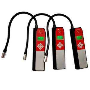 EFOMGD-112-5.png Enviro Forest Switchable Multi-range Gas Leak Detector