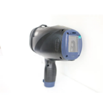 EFOMGD-112-6-1-1.png Enviro Forest Laser Methane Gas Detector