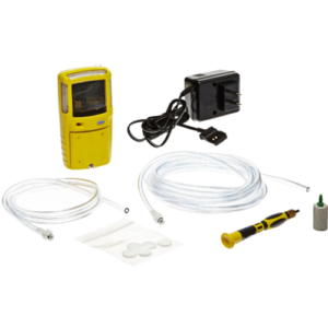 Enviro Forest Four in One Gas Detector