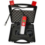 EFOMGD-112-6.png Enviro Forest Switchable Multi-range Gas Leak Detector