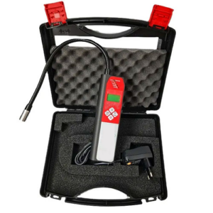 EFOMGD-112-6.png Enviro Forest Switchable Multi-range Gas Leak Detector