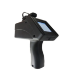 Enviro Forest Handheld Laser Methane Detector