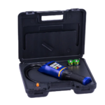 Enviro Forest Multi Gas Analyser