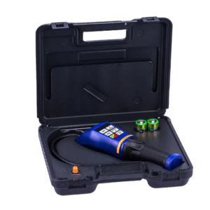 Enviro Forest Multi Gas Analyser
