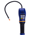 Enviro Forest Multi Gas Analyser