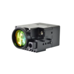 Enviro Forest Handheld Laser Methane Detector