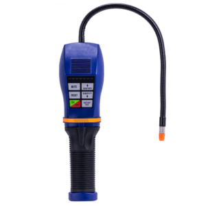 Enviro Forest Multi Gas Analyser