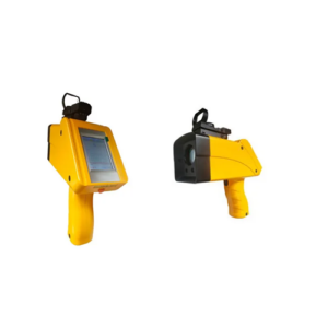 Enviro Forest Handheld Laser Methane Detector