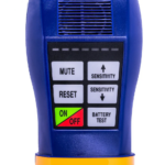 Enviro Forest Multi Gas Analyser