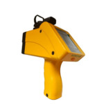 Enviro Forest Handheld Laser Methane Detector