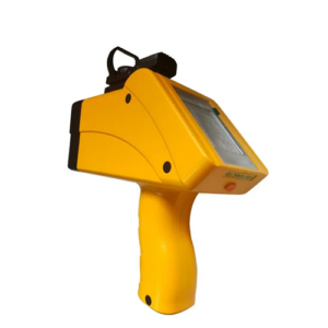 Enviro Forest Handheld Laser Methane Detector