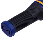 Enviro Forest Multi Gas Analyser