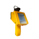 Enviro Forest Handheld Laser Methane Detector