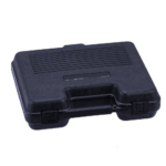 Enviro Forest Multi Gas Analyser