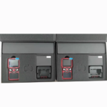 Enviro Forest High Sensitivity Methane Gas analyzer