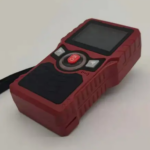 Enviro Forest High Sensitivity Methane Gas analyzer