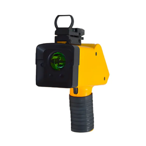Enviro Forest Fast Response Portable Methane Gas Detector