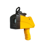 Enviro Forest Fast Response Portable Methane Gas Detector