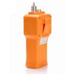 EFOMGD-115-2.jpg Enviro Forest Infrared Methane Gas Detector