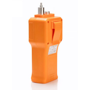 EFOMGD-115-2.jpg Enviro Forest Infrared Methane Gas Detector