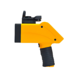 Enviro Forest Fast Response Portable Methane Gas Detector