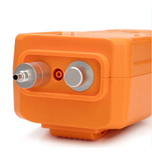 EFOMGD-115-3.jpg Enviro Forest Infrared Methane Gas Detector