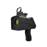 Enviro Forest Fast Response Portable Methane Gas Detector