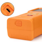 EFOMGD-115-4.jpg Enviro Forest Infrared Methane Gas Detector