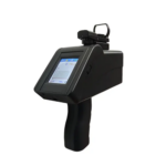 Enviro Forest Fast Response Portable Methane Gas Detector