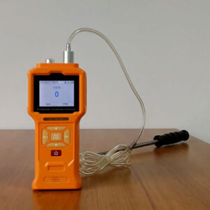 EFOMGD-115-5.jpg Enviro Forest Infrared Methane Gas Detector