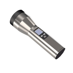 Enviro Forest Infrared Flashlight Methane Gas Detector