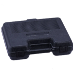 Enviro Forest Handheld Portable Gas Leakage Detector