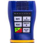 Enviro Forest Handheld Portable Gas Leakage Detector