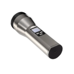 Enviro Forest Infrared Flashlight Methane Gas Detector