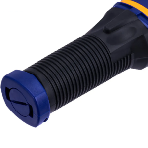 Enviro Forest Handheld Portable Gas Leakage Detector