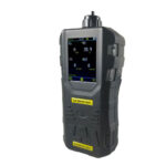 EFOMGD-117-1.jpg Enviro Forest Portable Laser Methane Gas Analyzer