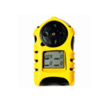 Enviro Forest Multi Gas Detector