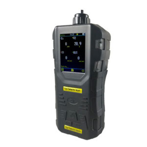 EFOMGD-117-1.jpg Enviro Forest Portable Laser Methane Gas Analyzer