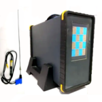 Enviro Forest Portable Multi-gas Analyzer